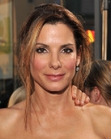 "All About Steve" LA Premiere 